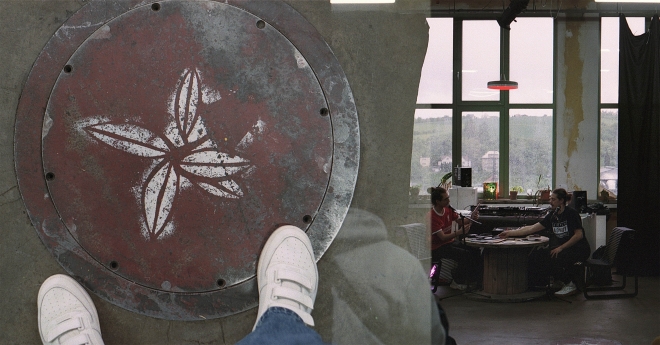 6 GET WAVY, Dílna 44, Zlín kopie